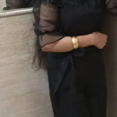 تکپوش طلا سایز یک|جواهرات|نیشابور, فردوسی جنوبی|دیوار