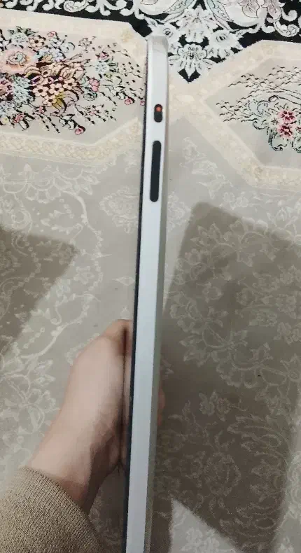 تبلت|تبلت|ایلام, |دیوار