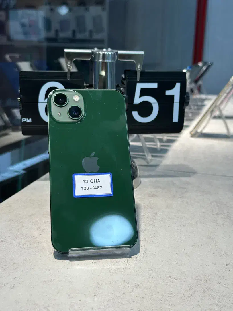 ایفون ۱۳ اقساطی تامین اجتماعی|موبایل|کرمانشاه, |دیوار