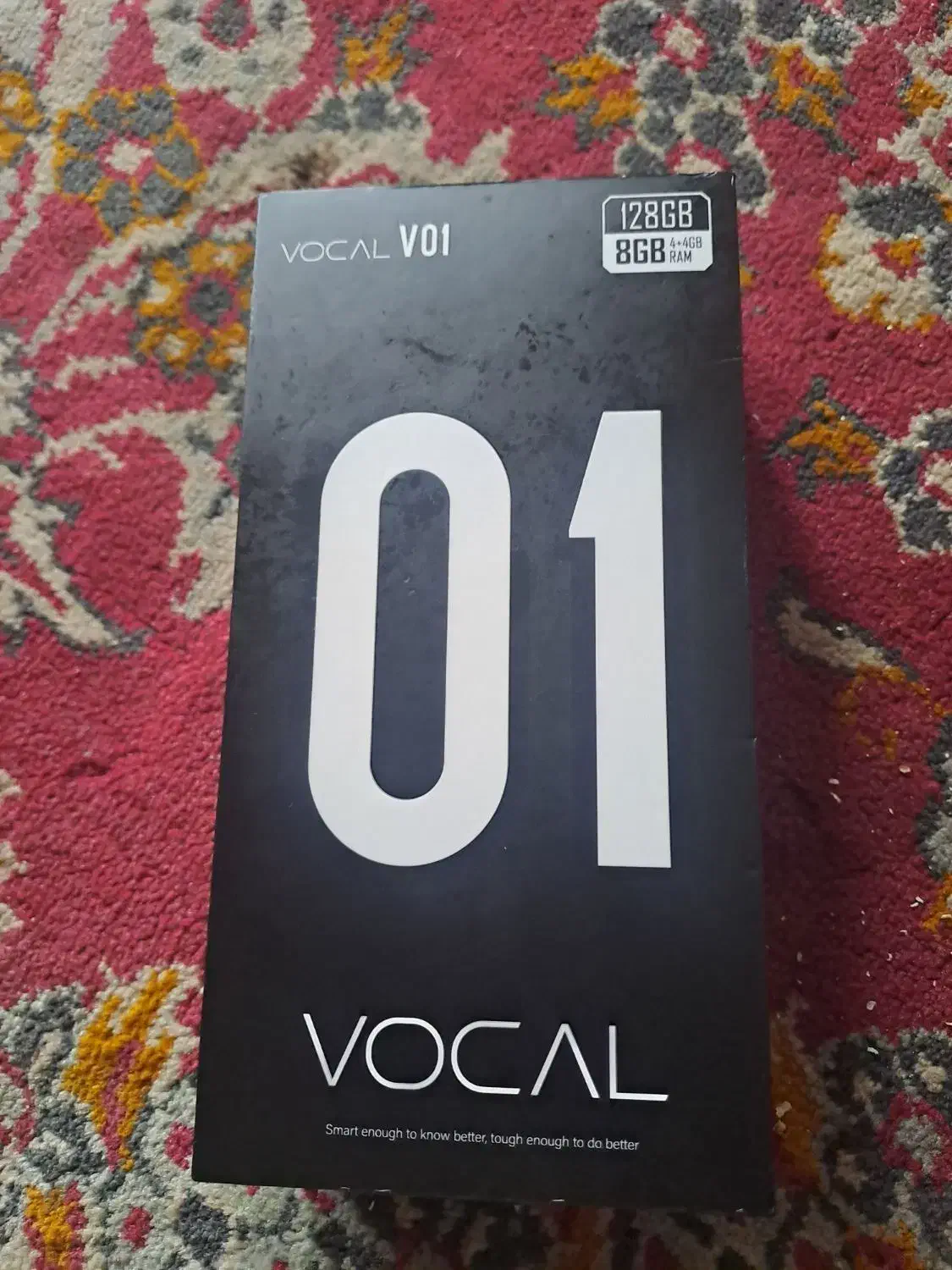 گوشی وکالت ۱۰|موبایل|برازجان, |دیوار