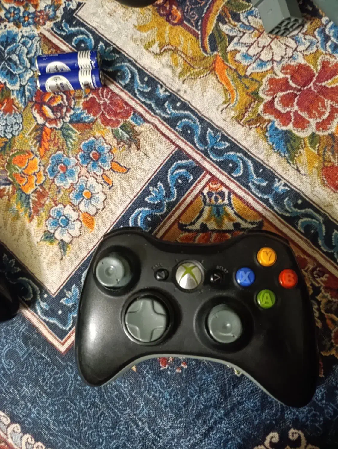 ایکس باکس ۳۶۰|کنسول، بازی ویدئویی و آنلاین|کازرون, |دیوار