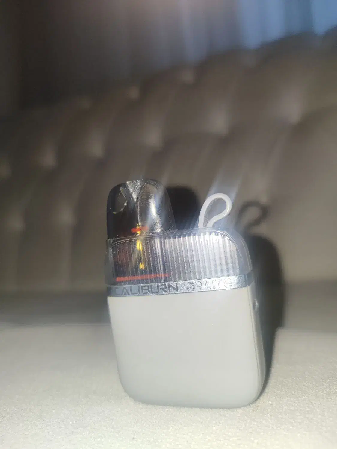 ویپ عمری چند ماه پیش از خارج برام آوردن|زیورآلات و اکسسوری|پرند, فاز ۴|دیوار