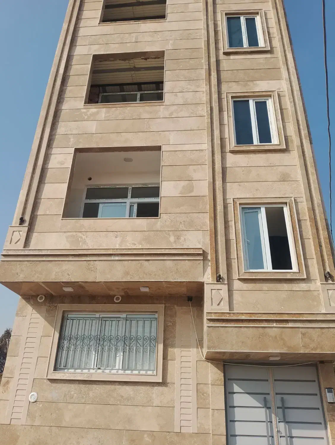 فروش واحد 90متری نوساز تهران پاکدشت حصار امیر|فروش آپارتمان|پاکدشت, حصار امیر|دیوار