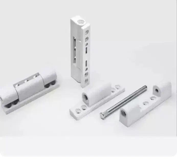 رگلاژ و تعمیرات درب و پنجره دو جداره UPVC|خدمات پیشه و مهارت|قزوین, |دیوار