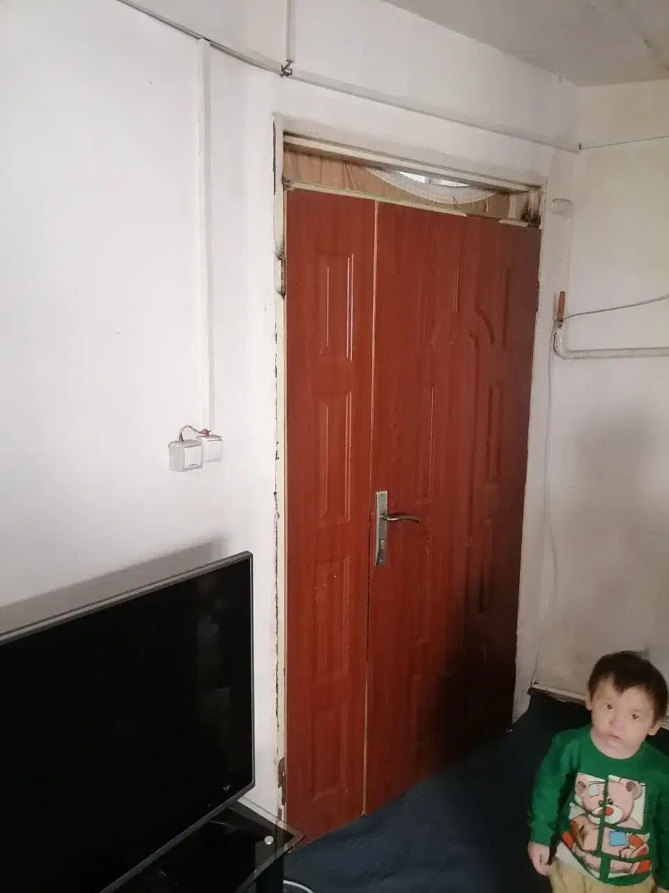 40متر ویلایی جوانمرد|اجارهٔ خانه و ویلا|ری, جوانمرد قصاب|دیوار