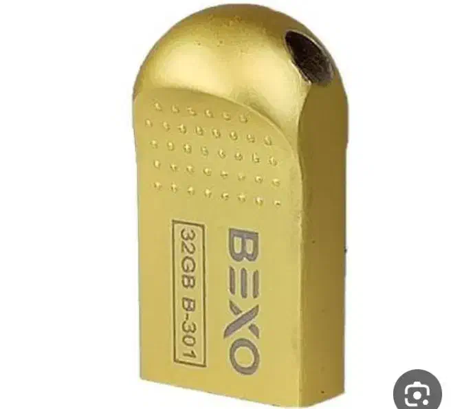 فلش مموری|اشیا|کرمان, |دیوار