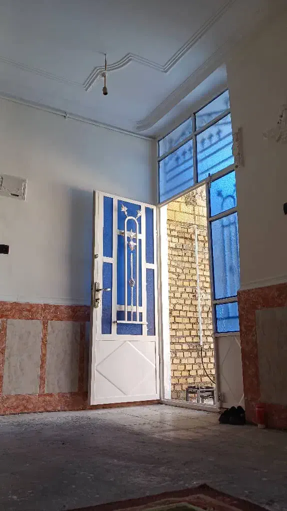 یک منزل ویلای در روستای بلوطک شیخان خ گلستان|اجارهٔ خانه و ویلا|ایذه, |دیوار