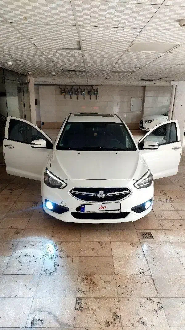 فروش نقدی|خودرو سواری و وانت|کرج, اصفهانی‌ها|دیوار