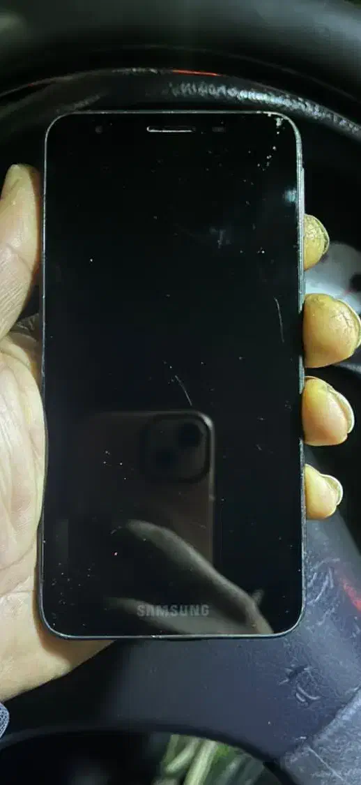 موبایل a2 core|موبایل|چالوس, |دیوار