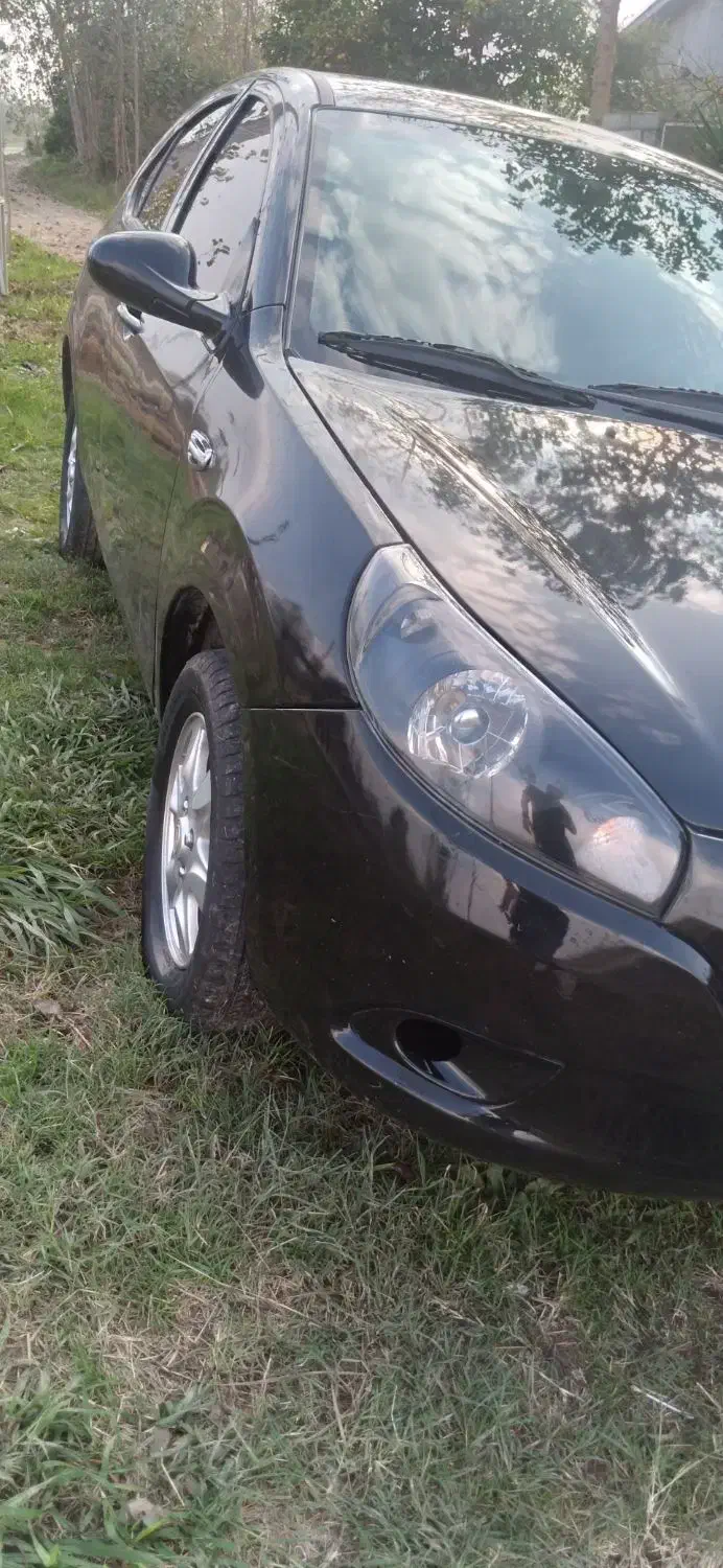 جک جی ۳|خودرو سواری و وانت|کوچصفهان, |دیوار