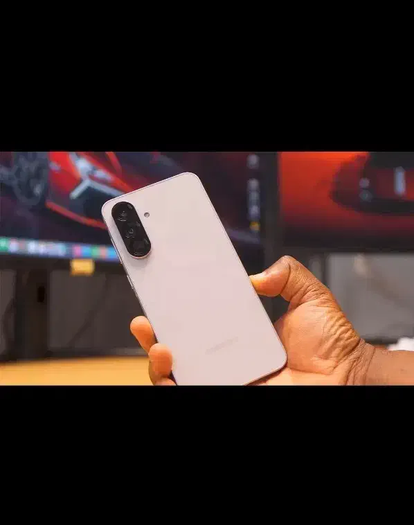 گوشی a56  نو|موبایل|مشهد, کارمندان دوم|دیوار