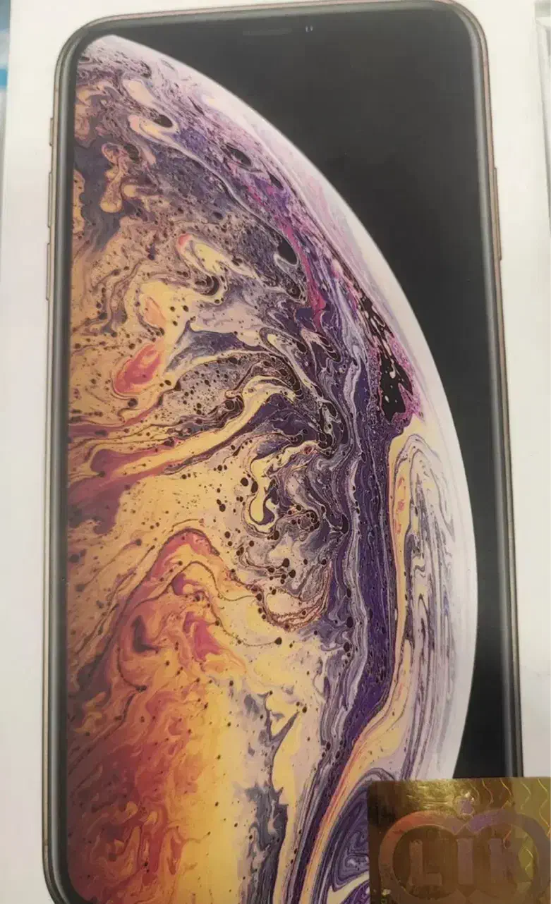 iphone xs max 64|موبایل|همدان, |دیوار