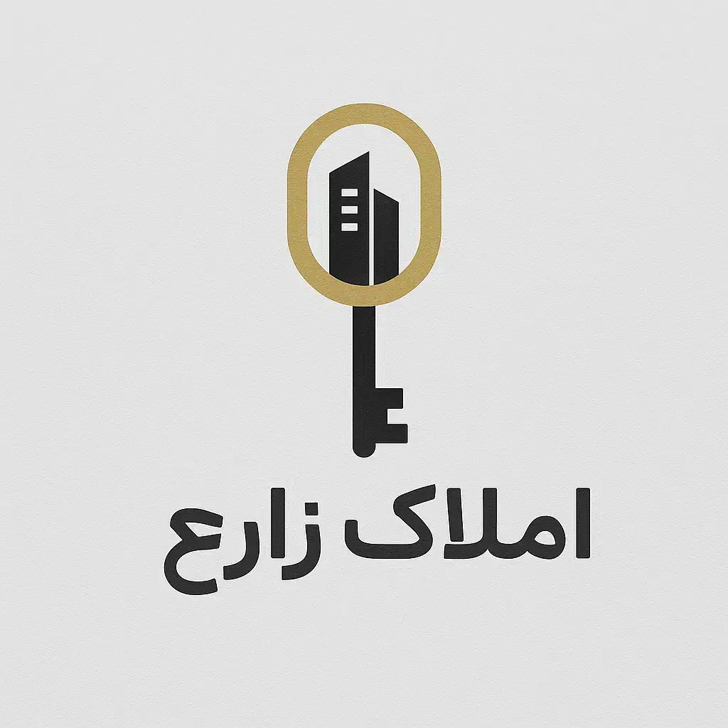 آپارتمان یکخواب 84متری|فروش آپارتمان|شیراز, شهرک والفجر|دیوار