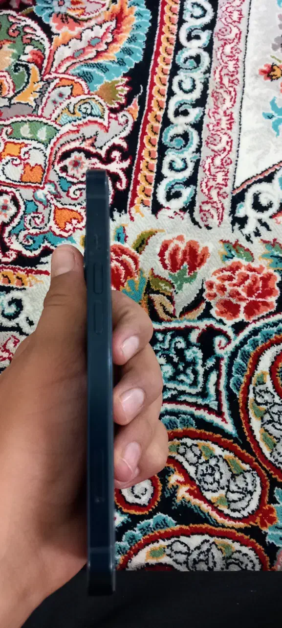 آیفون ۱۳|موبایل|بجنورد, |دیوار