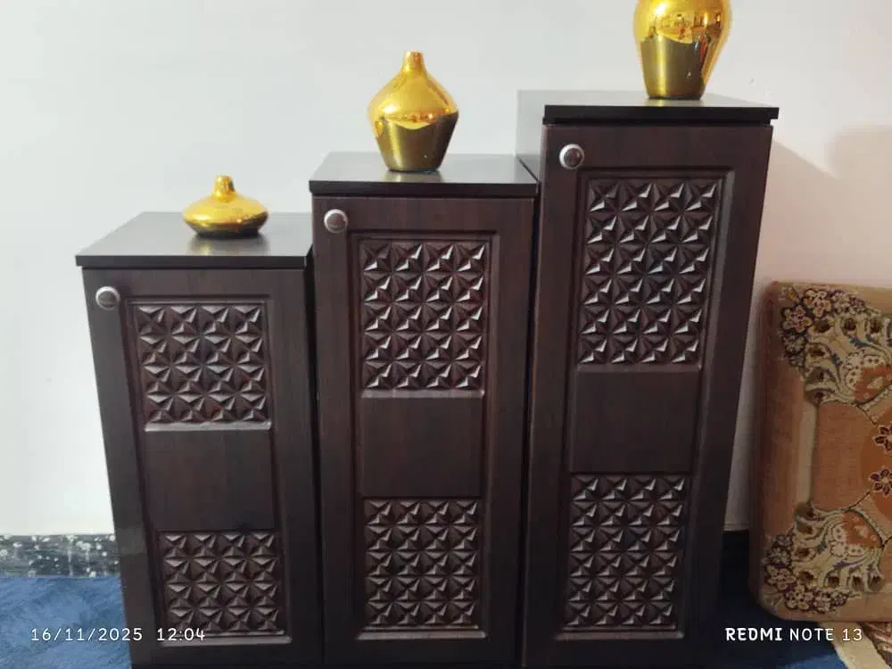 میز تی وی و...|جاکفشی، کمد، دراور|دوگنبدان, |دیوار