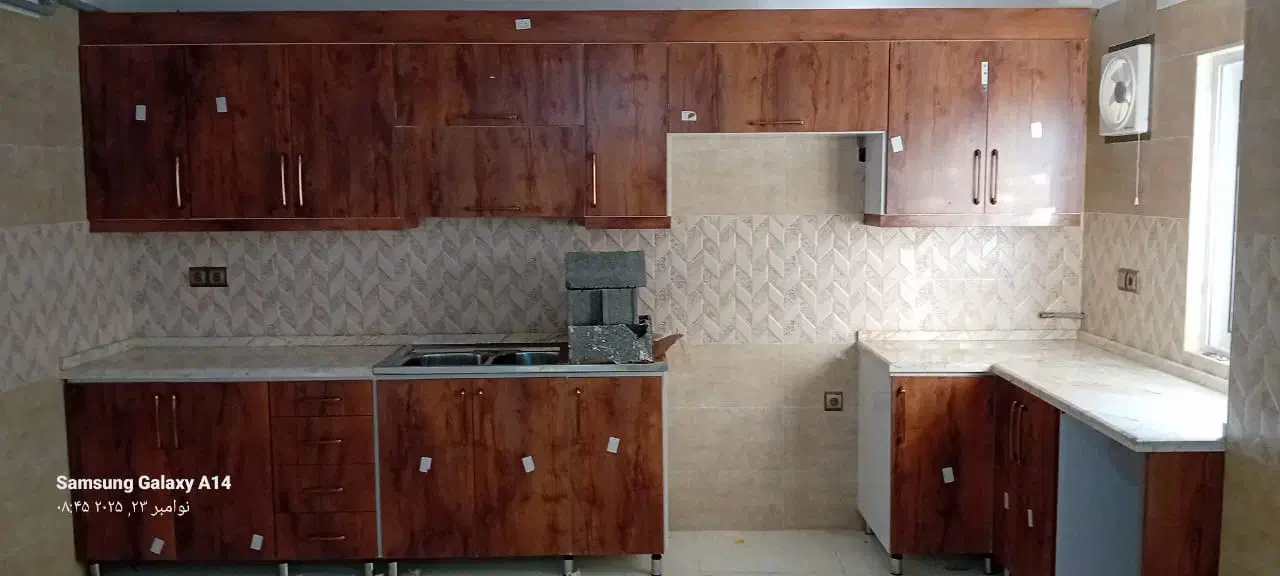 خانه دربست دوخوابه ۹۵متری جویبار|اجارهٔ خانه و ویلا|جویبار, |دیوار