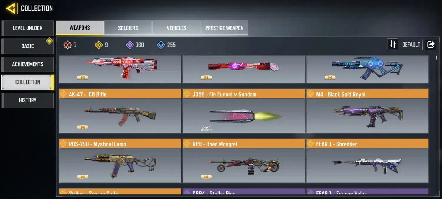 کالاف فول|کنسول، بازی ویدئویی و آنلاین|آشخانه, |دیوار