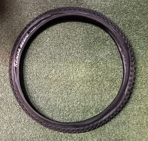 لاستیک برند Kenda و CST|دوچرخه، اسکیت، اسکوتر|مشهد, سمزقند|دیوار