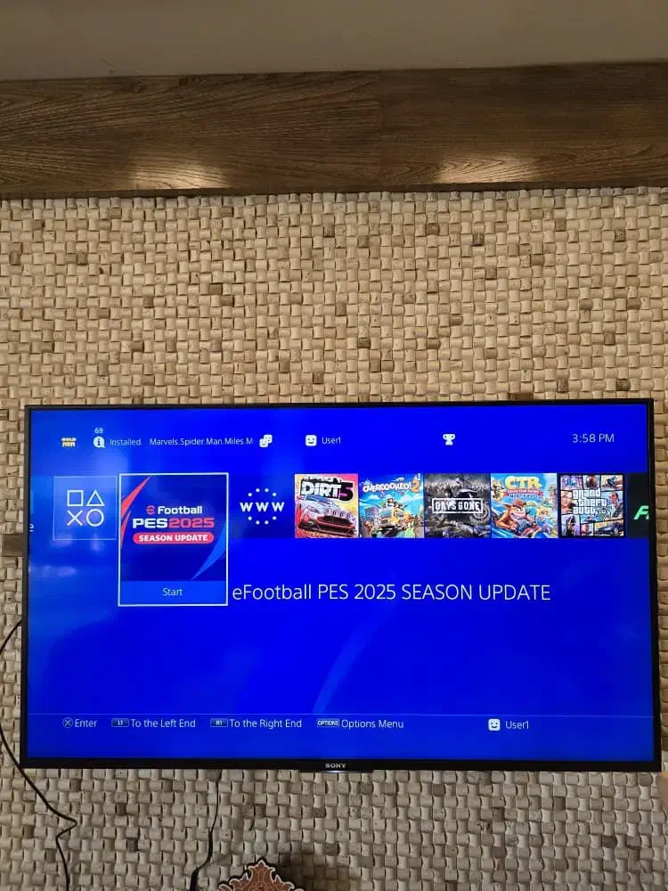 گیم نت شهر|خدمات رایانهای و موبایل|اصفهان, شهرک کاوه|دیوار