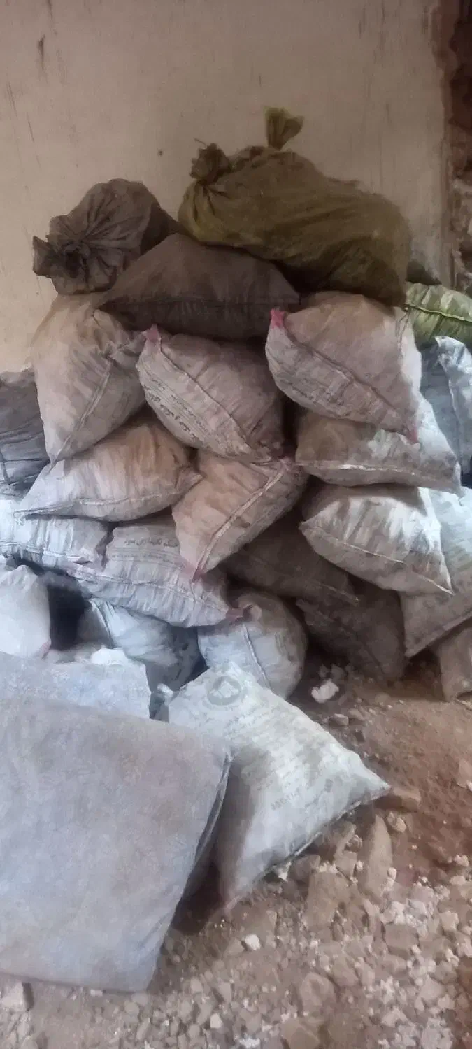 زغال چینی کبابی و قلیان|عمده‌فروشی|قیامدشت - خاورشهر, |دیوار