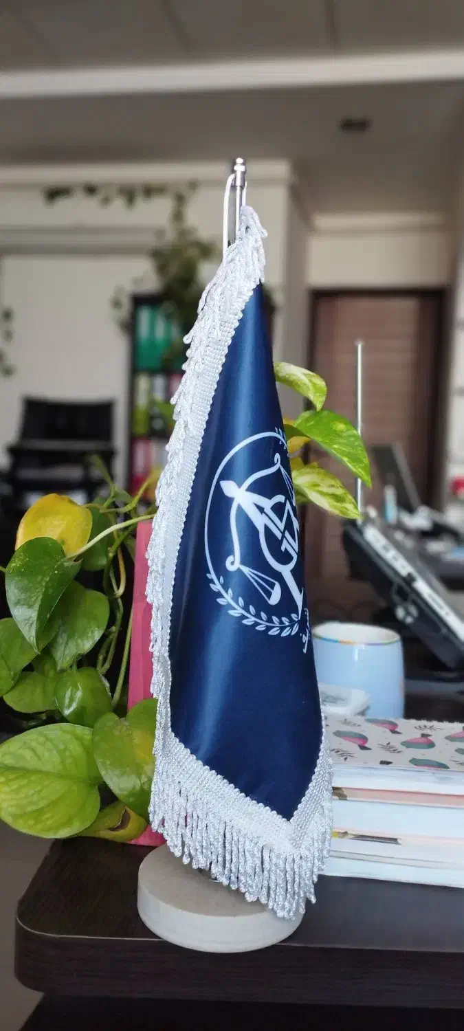 ثبت شرکت وبرند وکارت بازرگانی|خدمات مالی، حسابداری، بیمه|قزوین, |دیوار