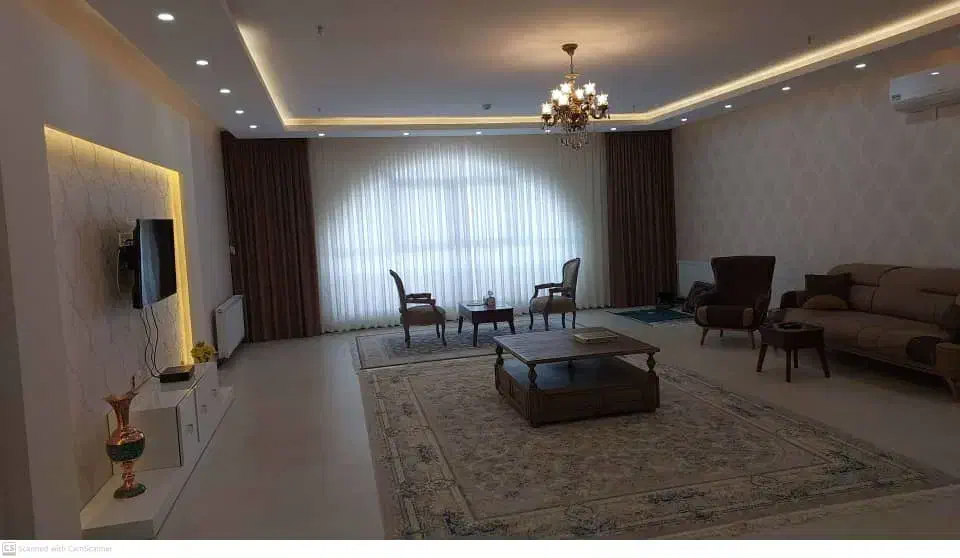 تک واحدی رودکی ۲۰|فروش آپارتمان|مشهد, شهید بهشتی|دیوار