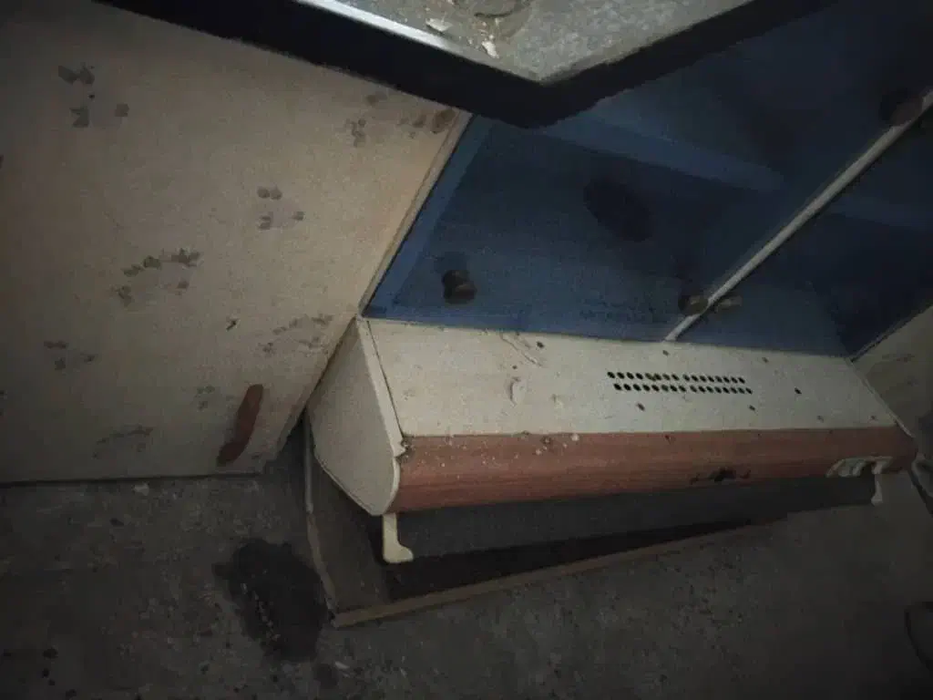 کابینت|آبچکان و نظمدهنده ظروف|زاهدان, |دیوار