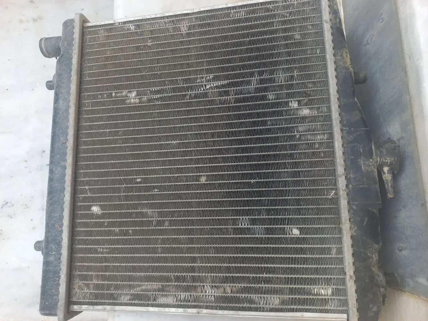 آمپلی فایر|صوتی و تصویری|گنبد کاووس, |دیوار