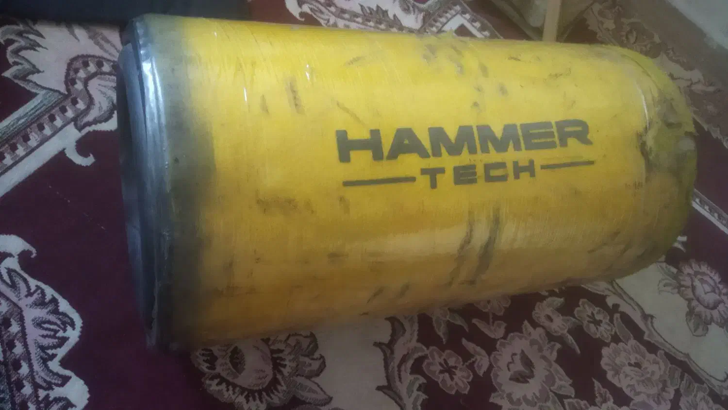 یک عدد ساب|قطعات یدکی و لوازم جانبی|محمدیه-قزوین, |دیوار