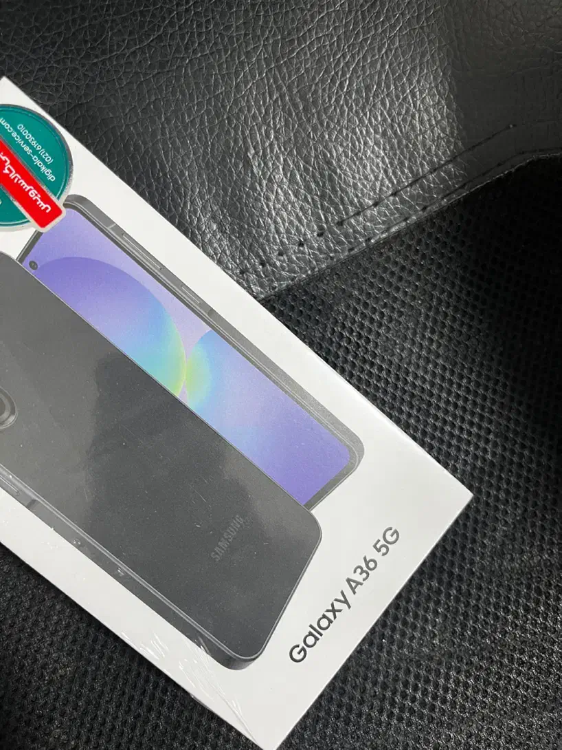 A36 پلمپ|موبایل|یزد, |دیوار