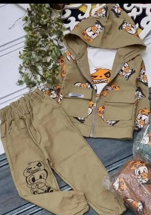 پوشاک دخترانه|لباس|شوشتر, |دیوار