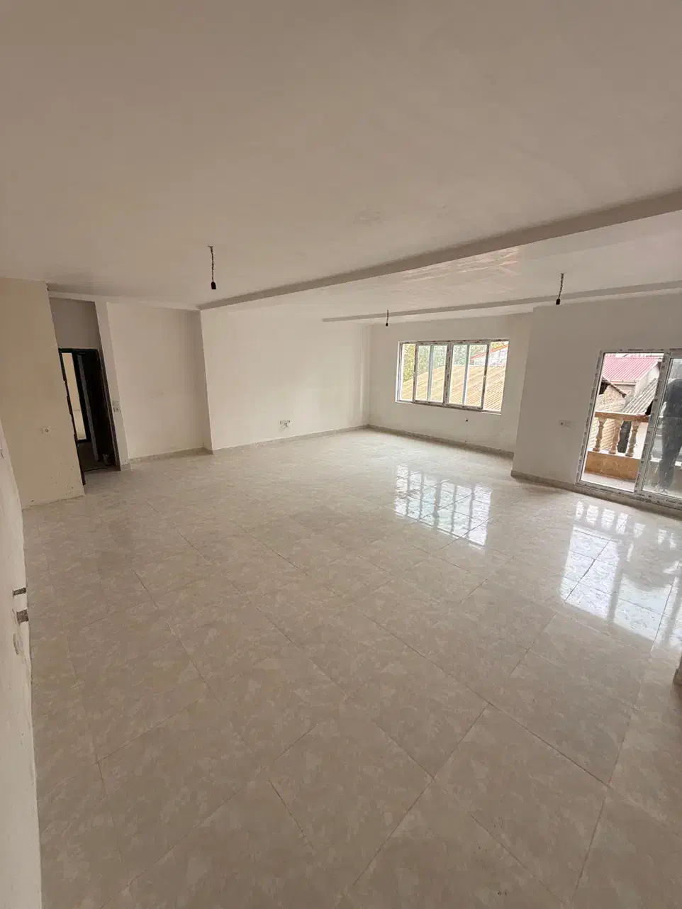 آپارتمان ۱۳۰متری/۳خواب/خیابان فارابی|فروش آپارتمان|آستارا, |دیوار