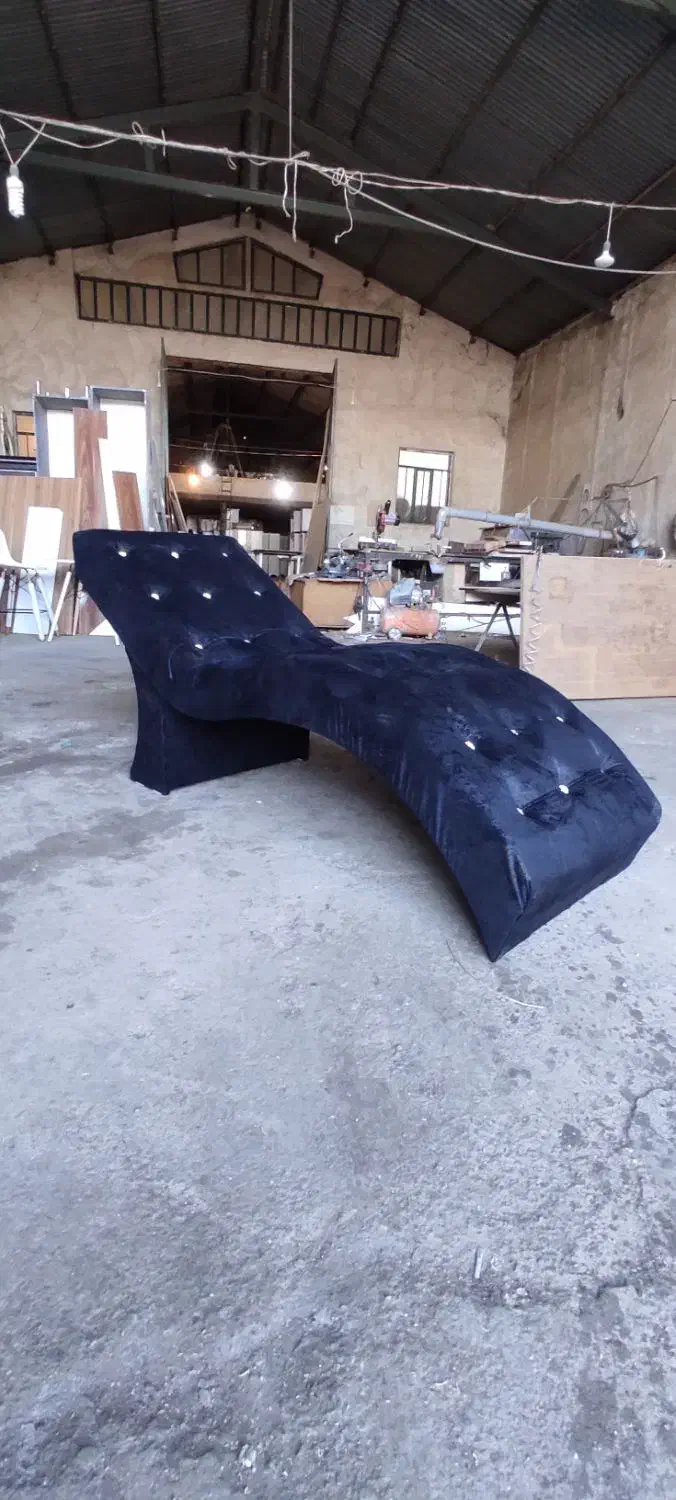 بدون صندلی|میز و صندلی غذاخوری|خوی, |دیوار