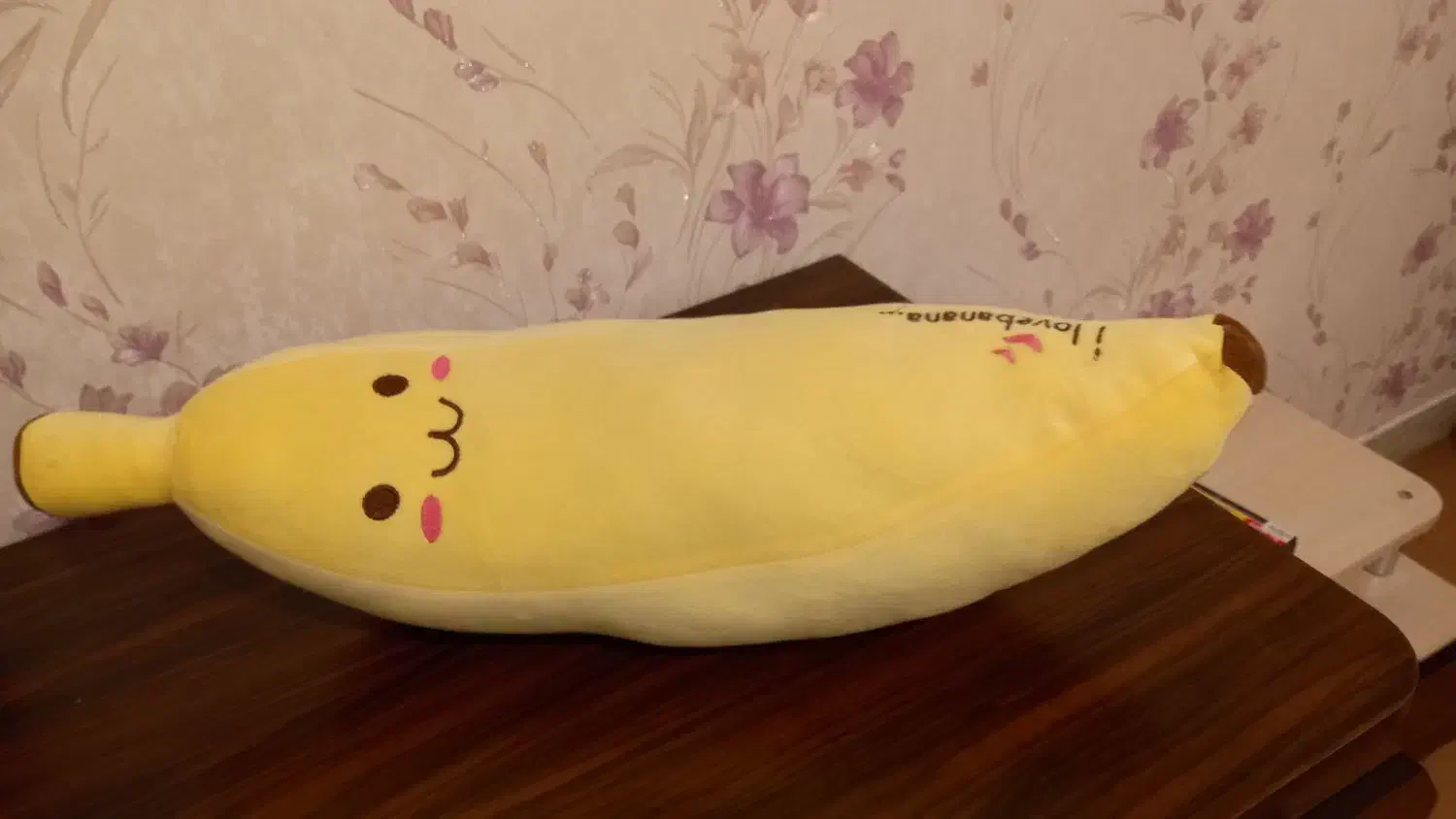 عروسک موزی|اسباببازی|زنجان, |دیوار