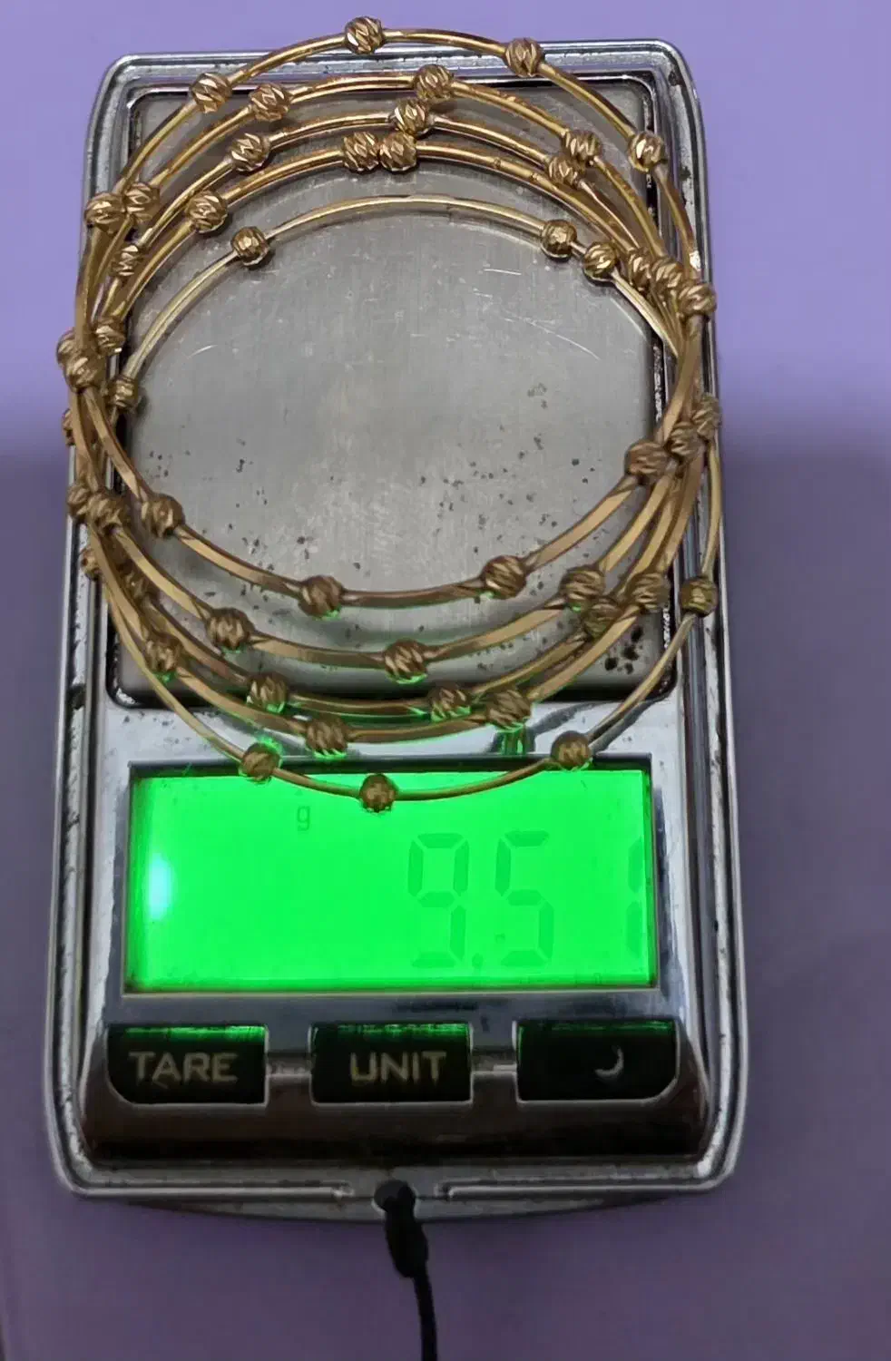 النگوی گوی دار نو|جواهرات|همدان, |دیوار