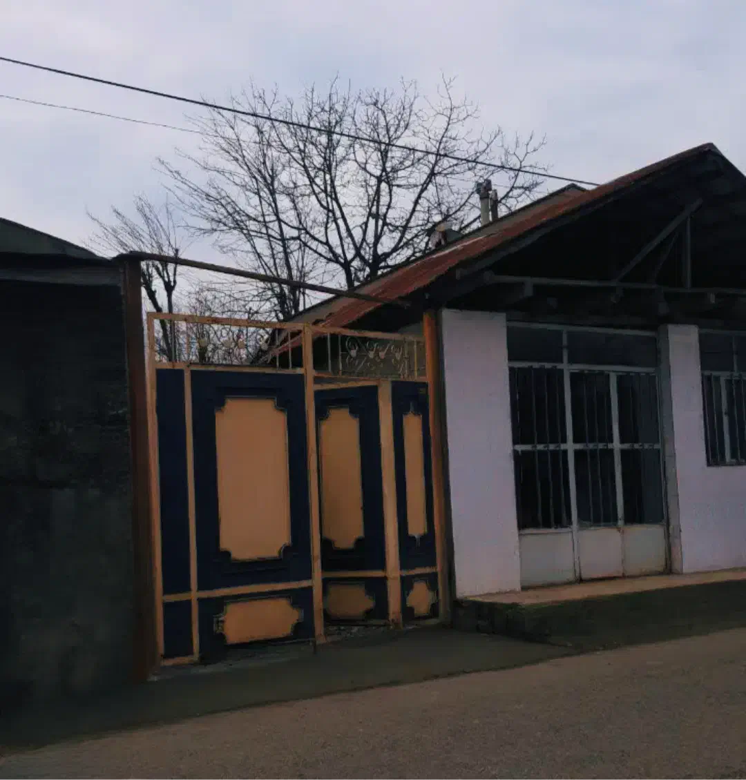 ۸۶۰ متر مسکونی شفت شالماء|فروش زمین و ملک کلنگی|احمدسرگوراب, |دیوار