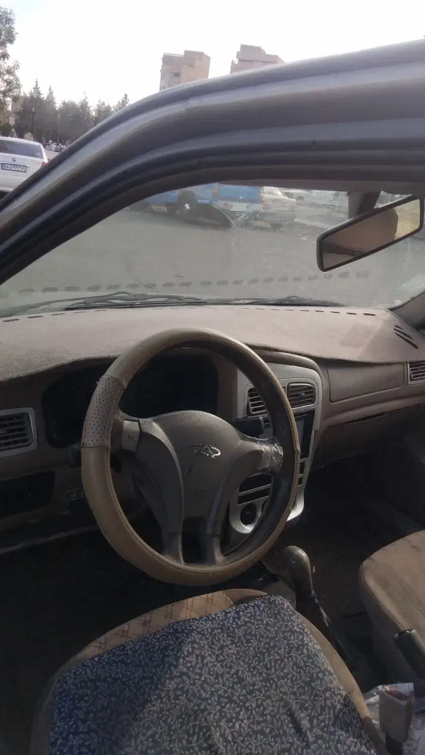 mwm|خودرو سواری و وانت|سلماس, |دیوار