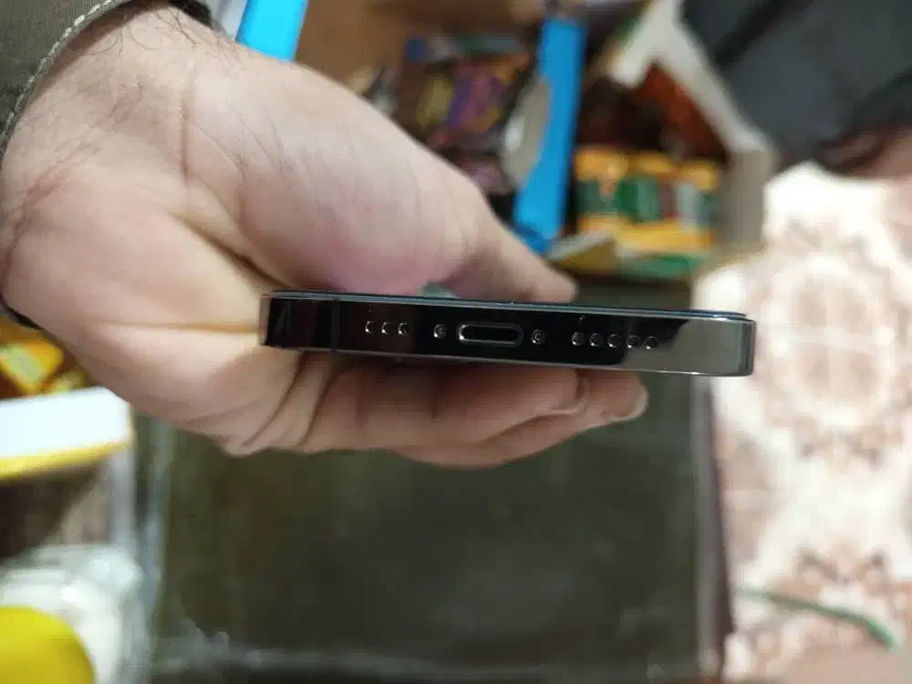 ایفون ۱۳ پرو|موبایل|ایرانشهر, |دیوار