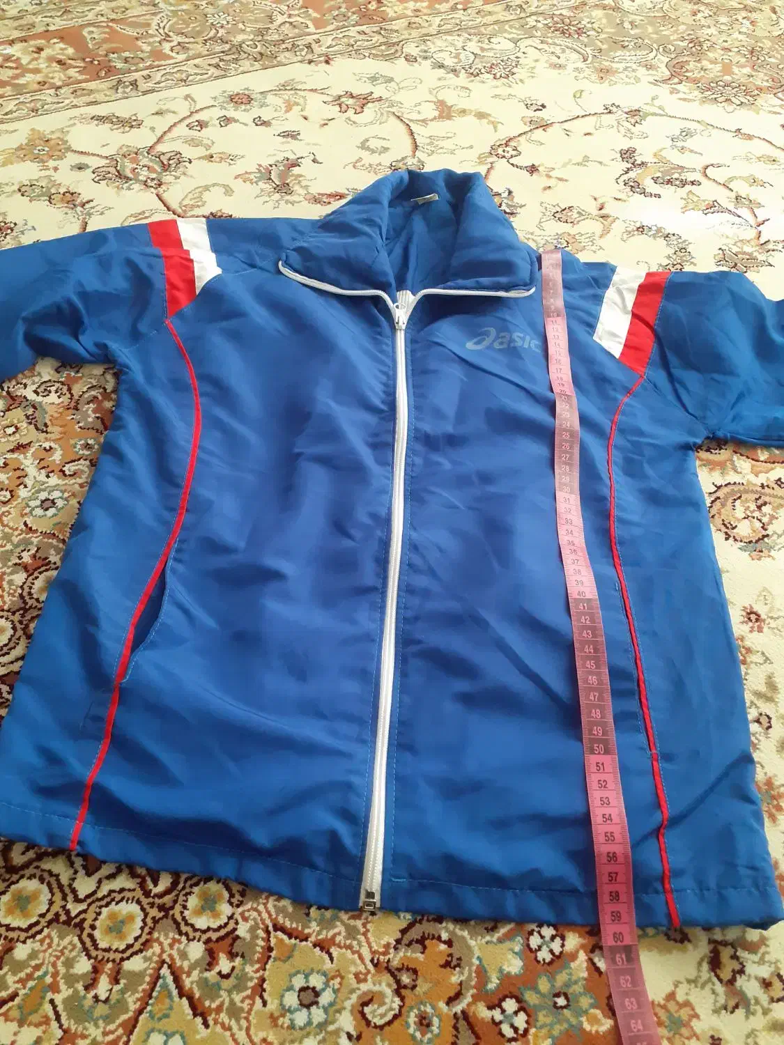 لباس پسرانه|کفش و لباس بچه|سنندج, |دیوار