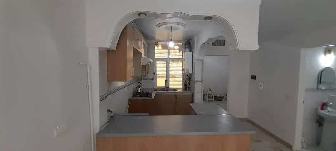 45 متر یک خواب در مجیدیه جنوبی|اجارهٔ آپارتمان|تهران, مجیدیه|دیوار