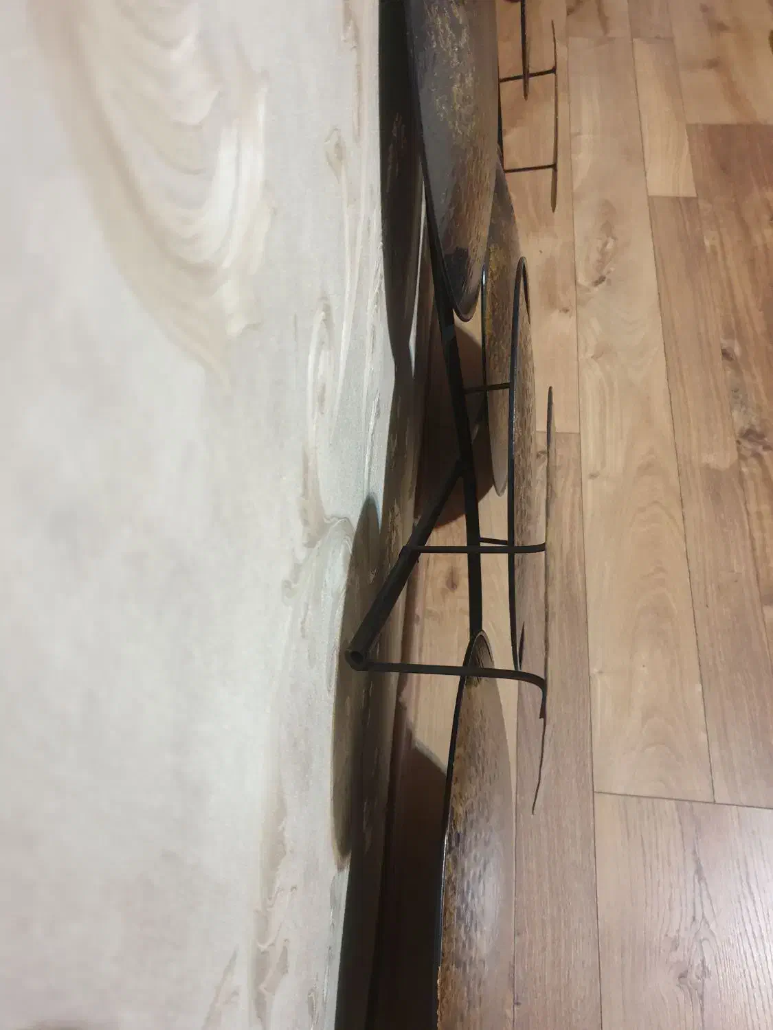 دیوار کوب هندی|صنایع دستی و سایر لوازم تزئینی|رشت, کاکتوس|دیوار