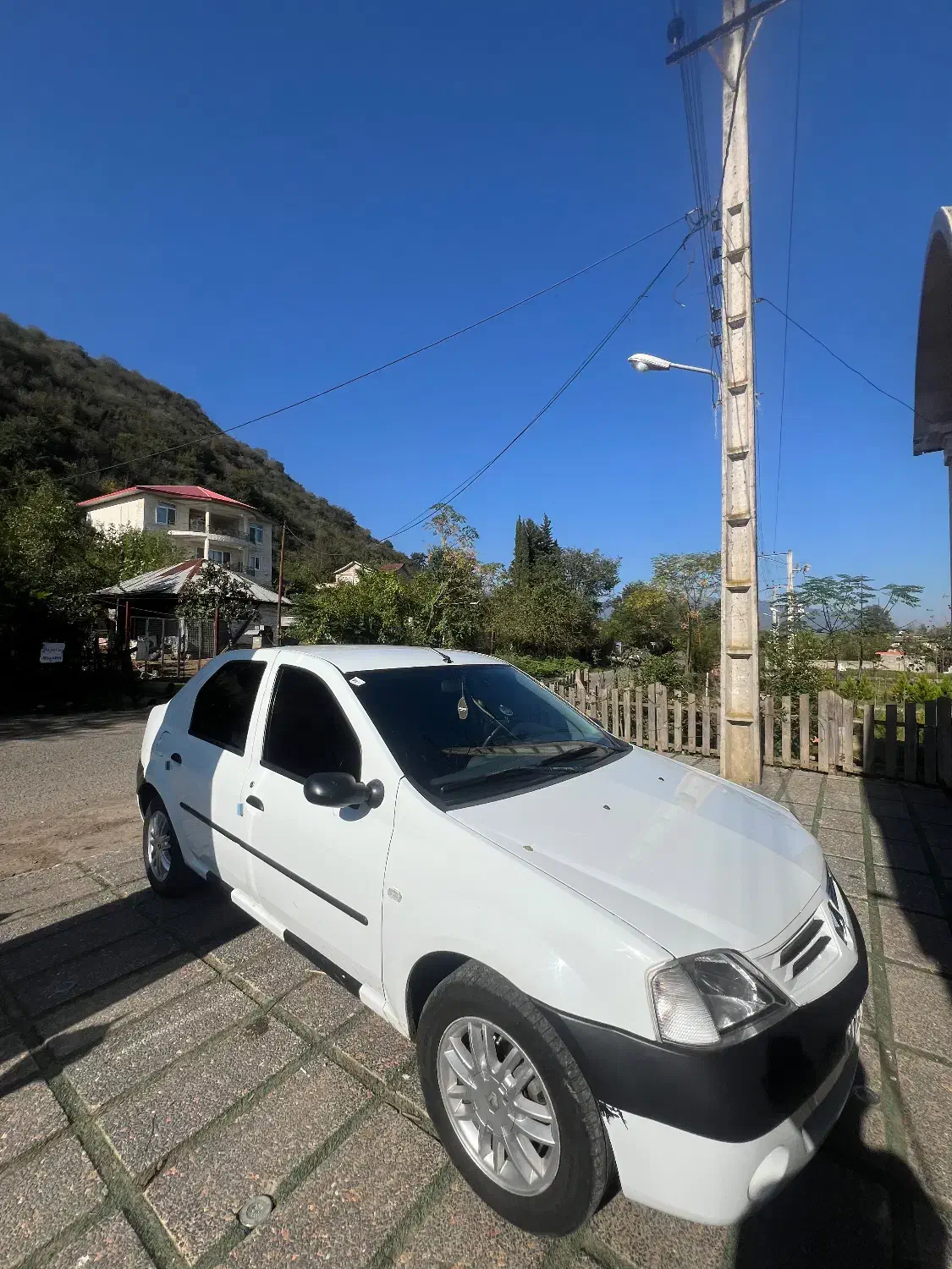 ال  نود|خودرو سواری و وانت|ماسال, |دیوار