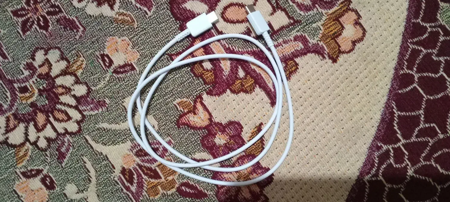 سیمشارژر برایسامسونگ نونو|لوازم جانبی موبایل و تبلت|زنجان, |دیوار