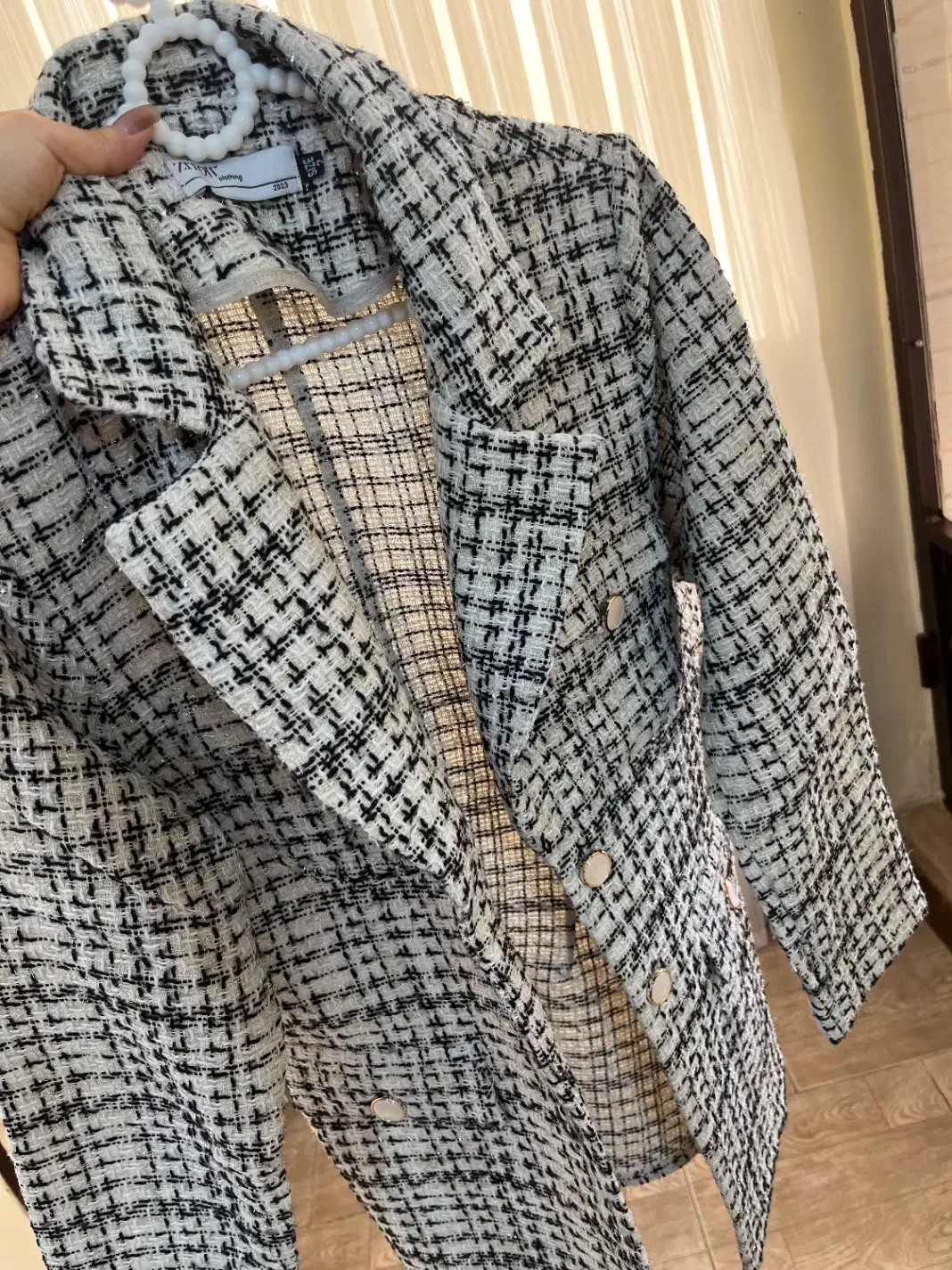 مانتو پاییزه|لباس|قرچک, مهدیه|دیوار