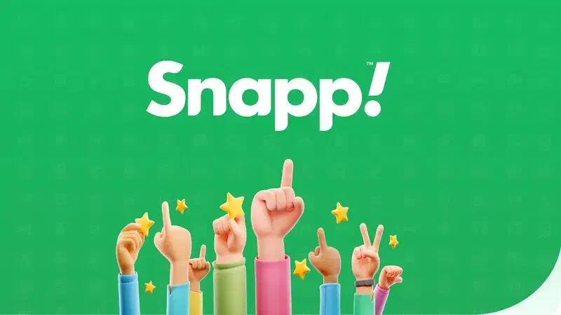 ثبت نام رایگان اسنپ با شرایط ویژه|استخدام حمل و نقل|بستان آباد, |دیوار