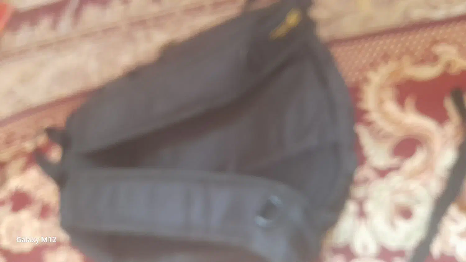 کیف مدرسه|کیف، کفش، کمربند|یاسوج, |دیوار