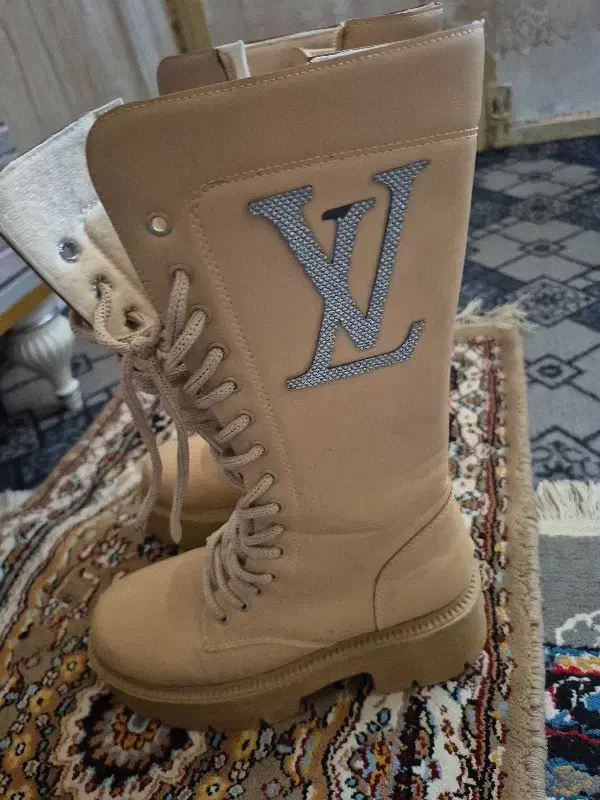 کفش درحد نو سایز ۳۹|کیف، کفش، کمربند|نیشابور, امام خمینی|دیوار