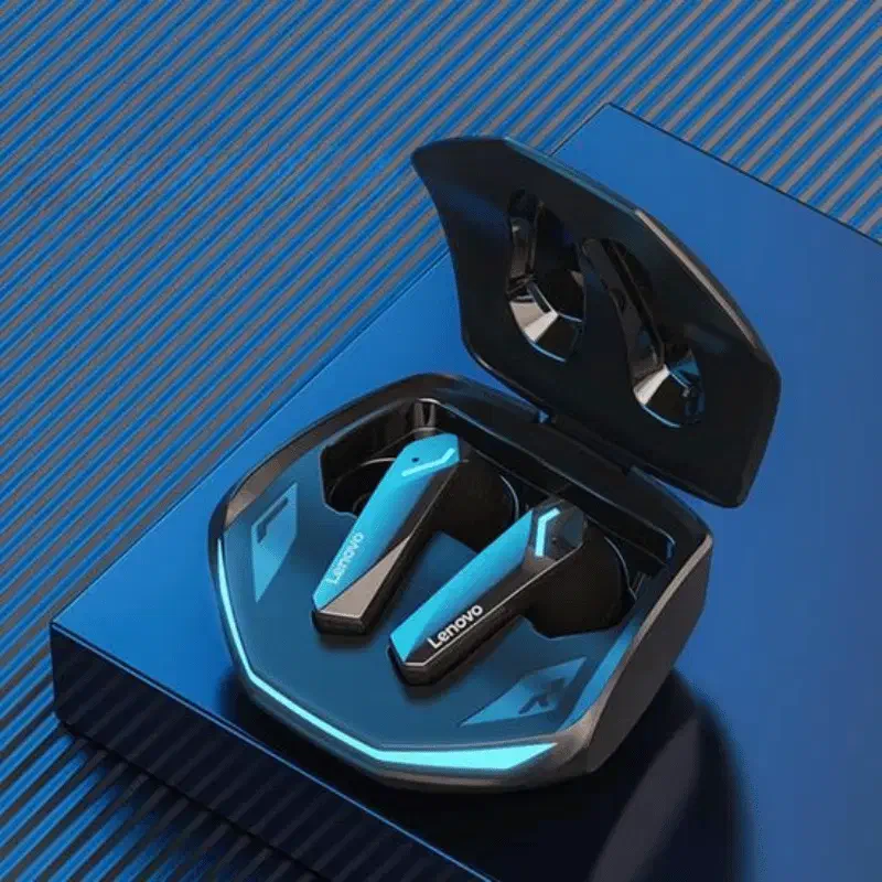 فروش انواع ایرپاد گیمینگ و ...|لوازم جانبی موبایل و تبلت|شیراز, وصال|دیوار