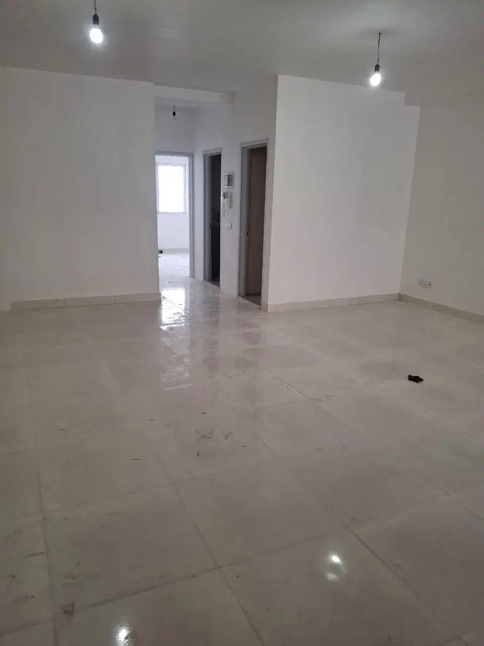 فروش فوری واحد نوساز عدالت ۹۲ بهترین لوکیشن|فروش آپارتمان|گرگان, |دیوار