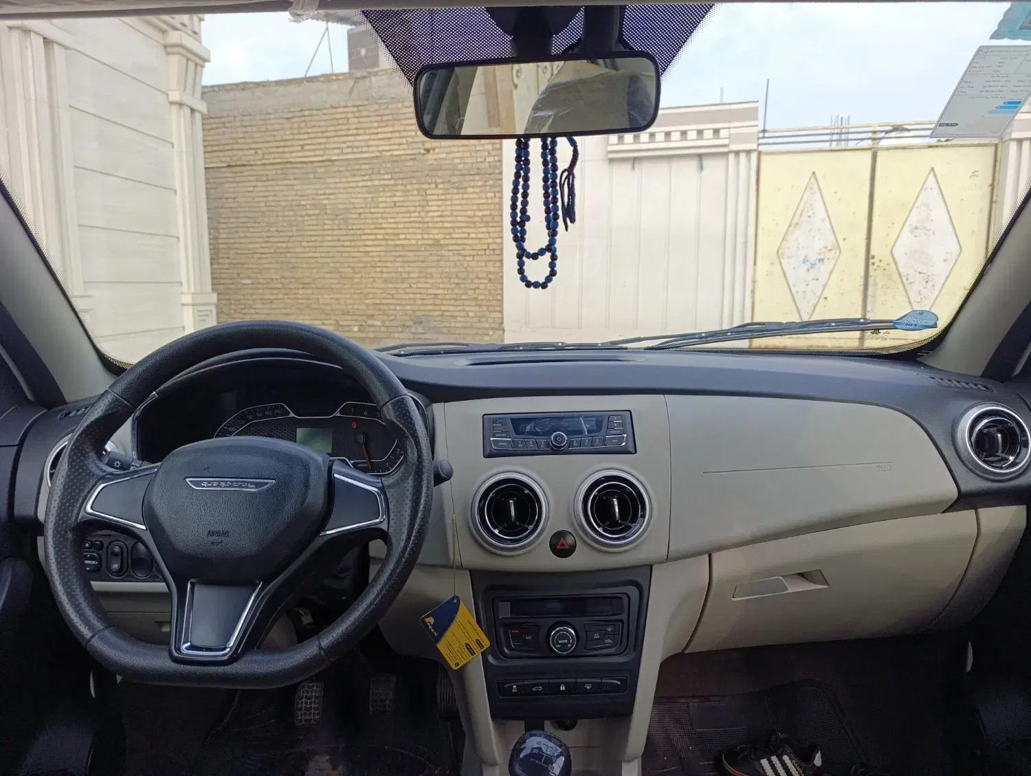 سهند s|خودرو سواری و وانت|اهواز, پردیس|دیوار